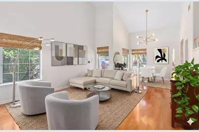 25110 Camino Mancho, Murrieta, CA 92563 - Photo 10