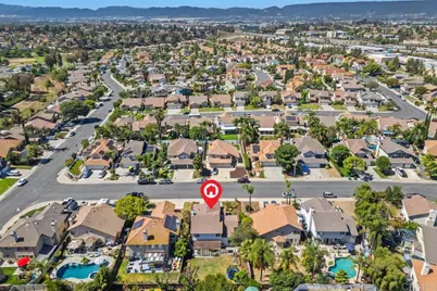 25110 Camino Mancho, Murrieta, CA 92563 - Photo 42