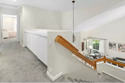 25110 Camino Mancho, Murrieta, CA 92563 - Photo 18