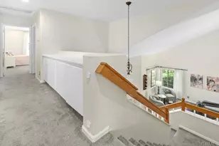 25110 Camino Mancho, Murrieta, CA 92563 - Photo 18