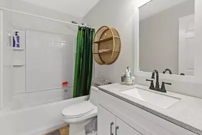 25110 Camino Mancho, Murrieta, CA 92563 - Photo 34