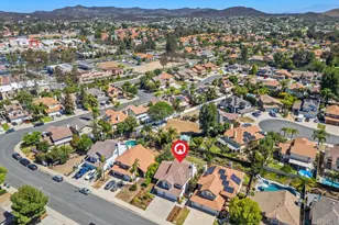 25110 Camino Mancho, Murrieta, CA 92563 - Photo 28