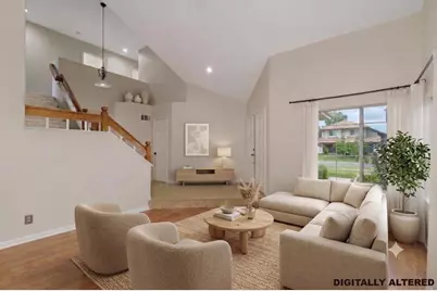 25110 Camino Mancho, Murrieta, CA 92563 - Photo 8