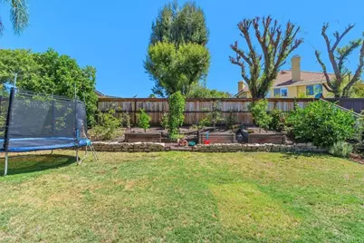 25110 Camino Mancho, Murrieta, CA 92563 - Photo 38