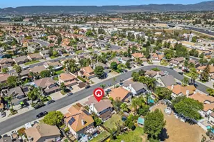 25110 Camino Mancho, Murrieta, CA 92563 - Photo 30