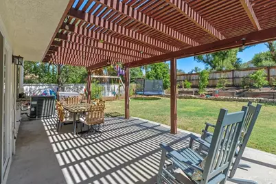 25110 Camino Mancho, Murrieta, CA 92563 - Photo 22