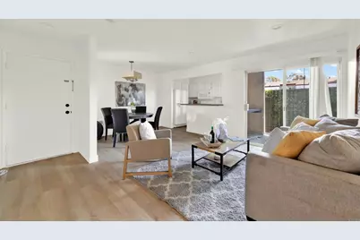 7984 Mission Center Court #E, San Diego, CA 92108 - Photo 6