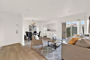 7984 Mission Center Ct, San Diego, CA 92108 - Photo 6