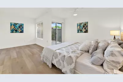 7984 Mission Center Court #E, San Diego, CA 92108 - Photo 20
