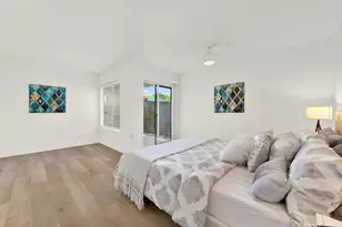 7984 Mission Center Ct, San Diego, CA 92108 - Photo 20