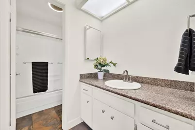 7984 Mission Center Court #E, San Diego, CA 92108 - Photo 16