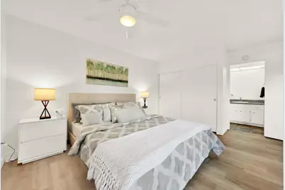 7984 Mission Center Court #E, San Diego, CA 92108 - Photo 22