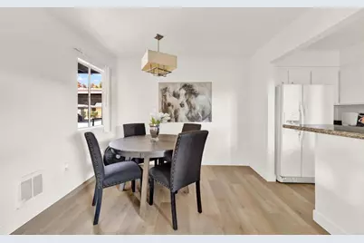 7984 Mission Center Court #E, San Diego, CA 92108 - Photo 8