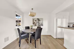 7984 Mission Center Ct, San Diego, CA 92108 - Photo 8