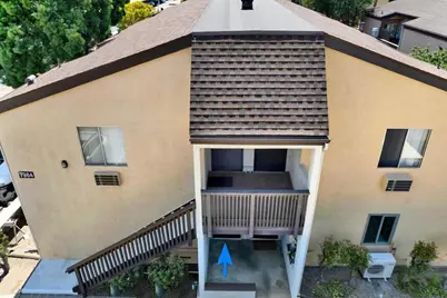 7984 Mission Center Court #E, San Diego, CA 92108 - Photo 2