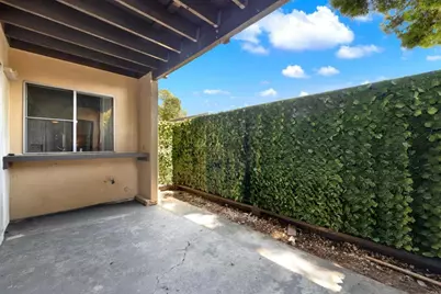 7984 Mission Center Court #E, San Diego, CA 92108 - Photo 24