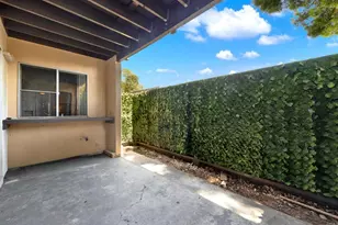 7984 Mission Center Ct, San Diego, CA 92108 - Photo 24