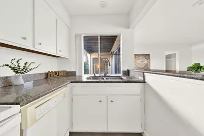 7984 Mission Center Court #E, San Diego, CA 92108 - Photo 10