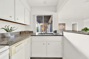 7984 Mission Center Ct, San Diego, CA 92108 - Photo 10