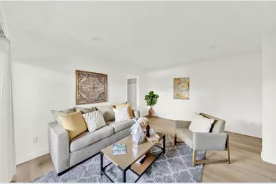 7984 Mission Center Court #E, San Diego, CA 92108 - Photo 14