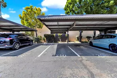 7984 Mission Center Court #E, San Diego, CA 92108 - Photo 26