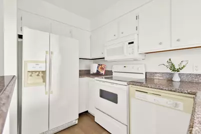 7984 Mission Center Court #E, San Diego, CA 92108 - Photo 12
