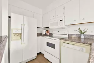 7984 Mission Center Ct, San Diego, CA 92108 - Photo 12