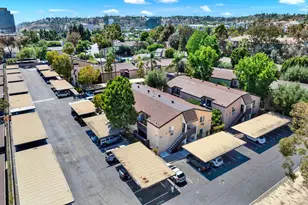 7984 Mission Center Ct, San Diego, CA 92108 - Photo 30