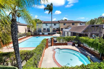 7984 Mission Center Court #E, San Diego, CA 92108 - Photo 28