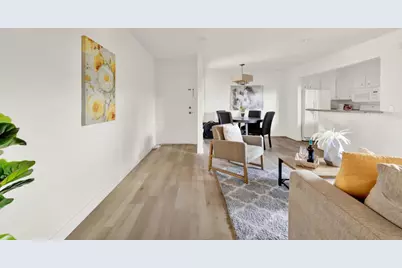 7984 Mission Center Court #E, San Diego, CA 92108 - Photo 4