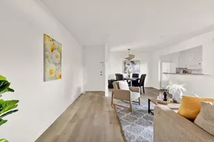 7984 Mission Center Ct, San Diego, CA 92108 - Photo 4