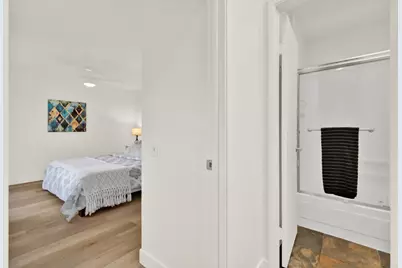 7984 Mission Center Court #E, San Diego, CA 92108 - Photo 18