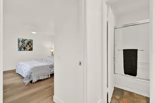 7984 Mission Center Ct, San Diego, CA 92108 - Photo 18