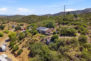12777 Wildcat Canyon Rd, Lakeside, CA 92040 - Photo 54