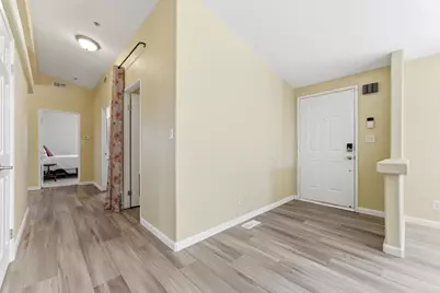 12777 Wildcat Canyon Road, Lakeside, CA 92040 - Photo 22