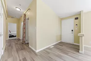 12777 Wildcat Canyon Rd, Lakeside, CA 92040 - Photo 22