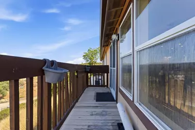 12777 Wildcat Canyon Road, Lakeside, CA 92040 - Photo 50