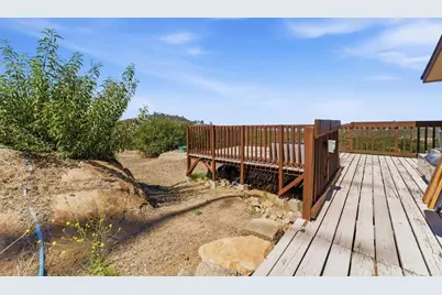 12777 Wildcat Canyon Road, Lakeside, CA 92040 - Photo 46