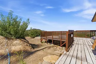12777 Wildcat Canyon Rd, Lakeside, CA 92040 - Photo 46