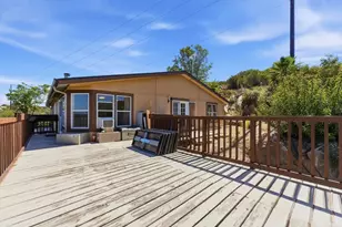 12777 Wildcat Canyon Rd, Lakeside, CA 92040 - Photo 42