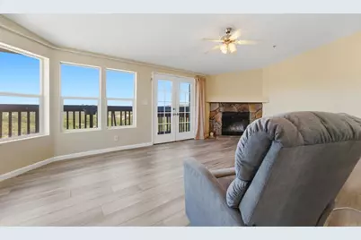 12777 Wildcat Canyon Road, Lakeside, CA 92040 - Photo 20