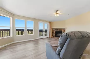 12777 Wildcat Canyon Rd, Lakeside, CA 92040 - Photo 20