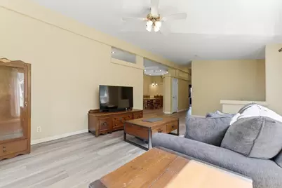 12777 Wildcat Canyon Road, Lakeside, CA 92040 - Photo 16