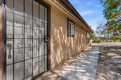 12777 Wildcat Canyon Road, Lakeside, CA 92040 - Photo 52
