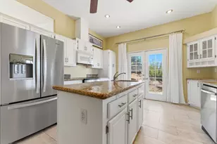12777 Wildcat Canyon Rd, Lakeside, CA 92040 - Photo 2