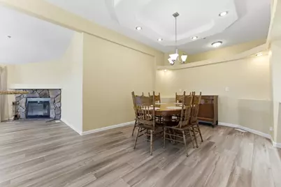 12777 Wildcat Canyon Road, Lakeside, CA 92040 - Photo 12