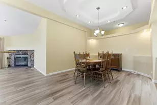 12777 Wildcat Canyon Rd, Lakeside, CA 92040 - Photo 12
