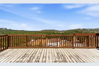 12777 Wildcat Canyon Road, Lakeside, CA 92040 - Photo 66