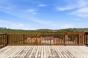 12777 Wildcat Canyon Rd, Lakeside, CA 92040 - Photo 66