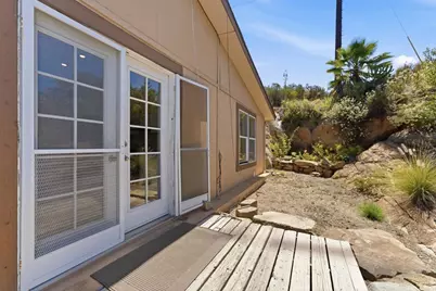 12777 Wildcat Canyon Road, Lakeside, CA 92040 - Photo 48
